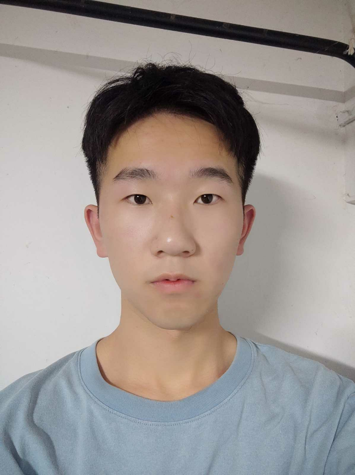 Jun Zhang